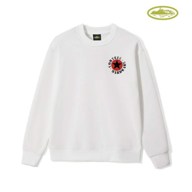 Corteiz Sweatshirt _SKUCorteizS-2XLastxC110931500
